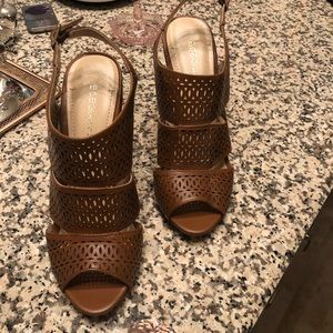 BCB Generation heels